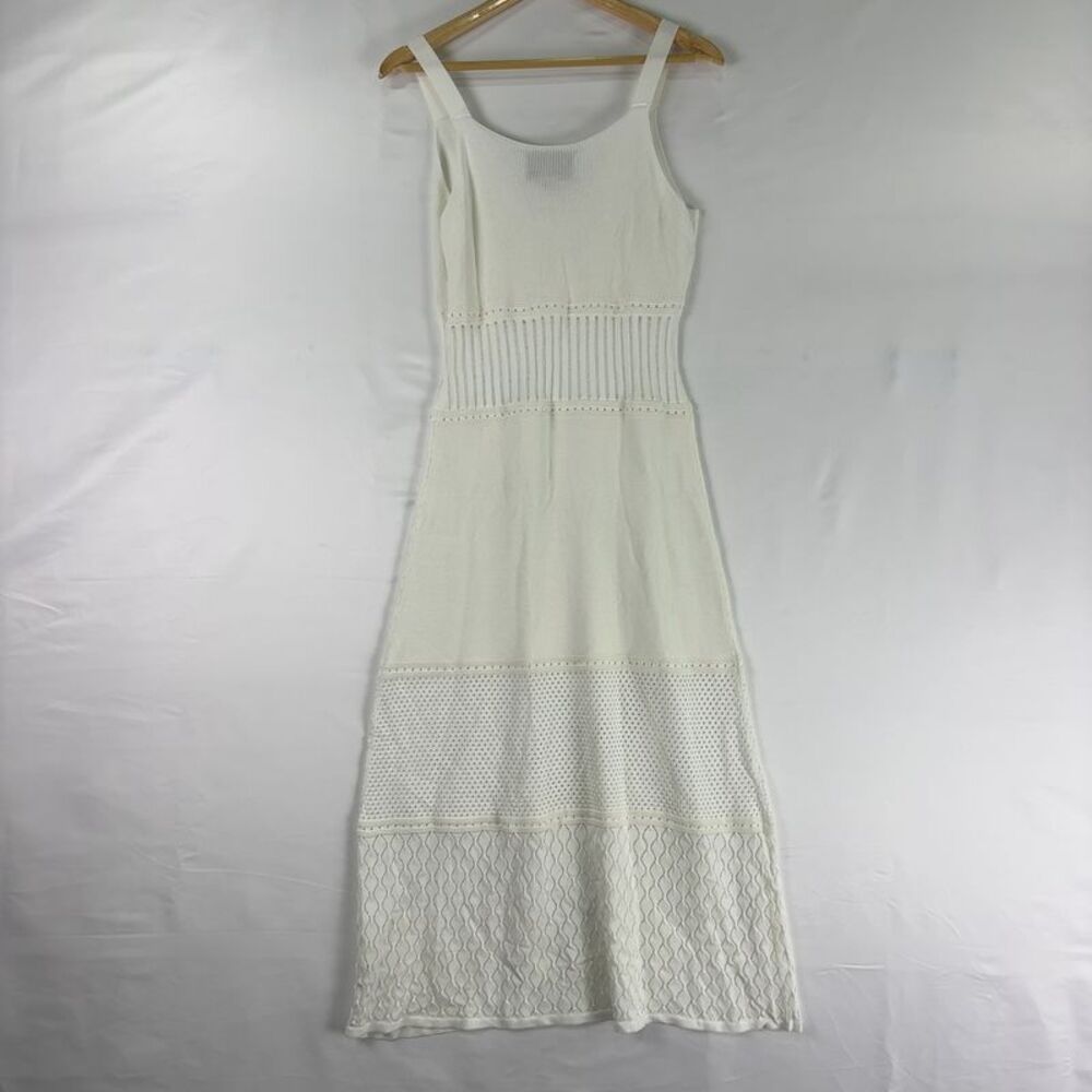 Alexis Maxi Dress - Picture 6 of 7